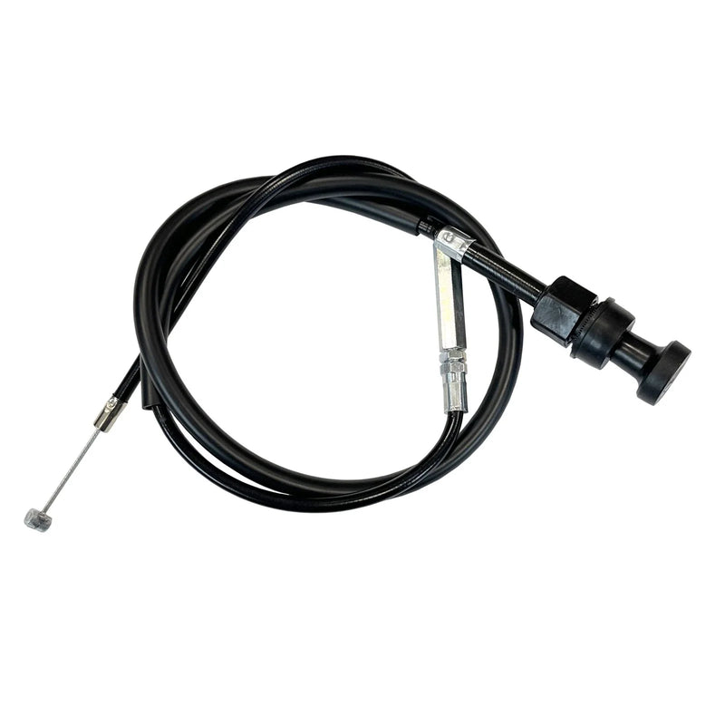 Honda TRX200SX FourTrax 2x4 Motion Pro Choke Cable (1986–1988)