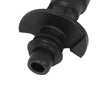 Land Rover LR4 Engine Oil Cooler Inlet Connector (2010-2016)