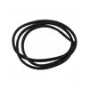 Door Rubber Seal Weatherstrip Belt Front RH Fits Datsun 720 Pickup 1980-86 D09