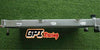 Audi 200 C3 Quattro 20V Turbo M / T Aluminum Radiator (1989-1991)