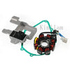 Honda Wave 125 Stator Regulator Rectifier Gasket (2005)