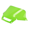 Harley Low Rider ST FXLRST Green Front Windshield (2022-2025)