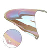 Aprilia RS125 Iridium Windshield Deflector (2006-2010)
