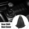 Honda Civic Boot Cover & Gaiter (2006-2011)