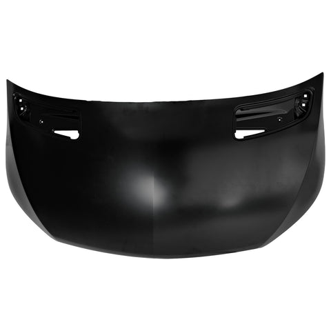 Hood For Mercedes-Benz Sprinter 2500 2019-2024 W907
