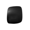 Lexus LS460 LS600h Front Bumper Tow Hook Eye Cover Cap/Lid (2010–2012)