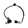 Ford Ranger PX 11-13 Rear Left ABS Wheel Speed Sensor