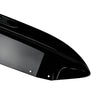 BMW X5 G05 2 x Rear Bumper Side Corner Spats Covers (2019-2023)