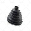 Bobcat 553 630 631 632 641 642 643 645 653 730 Rubber Steering Arm Boots