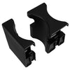 Honda CR-V Cup Holder (2015-2016)