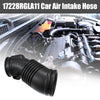 Honda Odyssey Air Cleaner Intake Hose Tube (2007-2010)