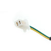 KTM 620 RXCe 400 LC4 625 SMC 640 Adventure Starter Solenoid Relay (1993-2007)