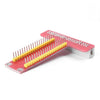 Raspberry Pi 40-Pin GPIO Extension Board (2012-2023)