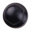 Toyota Pickup 4Runner T100 4 x Steering Stopper Bolt Caps (1995-2002)