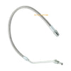 Polaris Trail Blazer 250 Trail Boss 325 Xplorer 250 Front Brake Hose Line