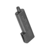 Ford External Air Temperature Sensor (2000-2006)