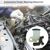 Toyota Highlander (2001-2008) 1 Pc Power Steering Reservoir
