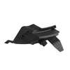 Lexus GX470 Right Front Windshield Wiper Cowl Trim (2003-2009)