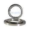 Menards YS500 YS700 Starter Clutch Assembly
