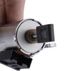 Nissan Altima Rogue Sentra Stepper Motor Shaft (2013-2023)