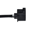 Ram 1500 Cherokee Freedom Oxygen Sensor (2002–2013)