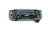 Mitsubishi L200 Triton Chrome Tailgate Handle (1995-2005)