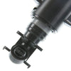 BMW X5 F15 F85 (2014-2017) X6 F16 F86 Front Headlight Washer Nozzle (2015-2018)