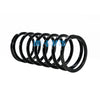 Bombardier Can-Am Outlander T 570 EFI Secondary Clutch Spring (2022-2023)