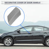 BMW 7-Series G11 Door Knob Cover (2017-2022)