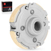 Honda Rancher 350 Wet Clutch Centrifugal Carrier (2000–2006)