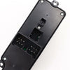 Mazda 3 BK Master Power Window Switch (2004-2009)