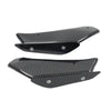 BMW S1000RR Side Spoiler Downforce Winglets Fairing (2015-2018)