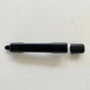 Isuzu D-Max Black Texture Outer Exterior Door Handle Left (2012-2016)