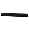 BMW X5 E70 License Plate Holder (2007-2013)