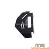 Harley Sportster S RH1250S Front Brake Caliper Cover (2021 - )