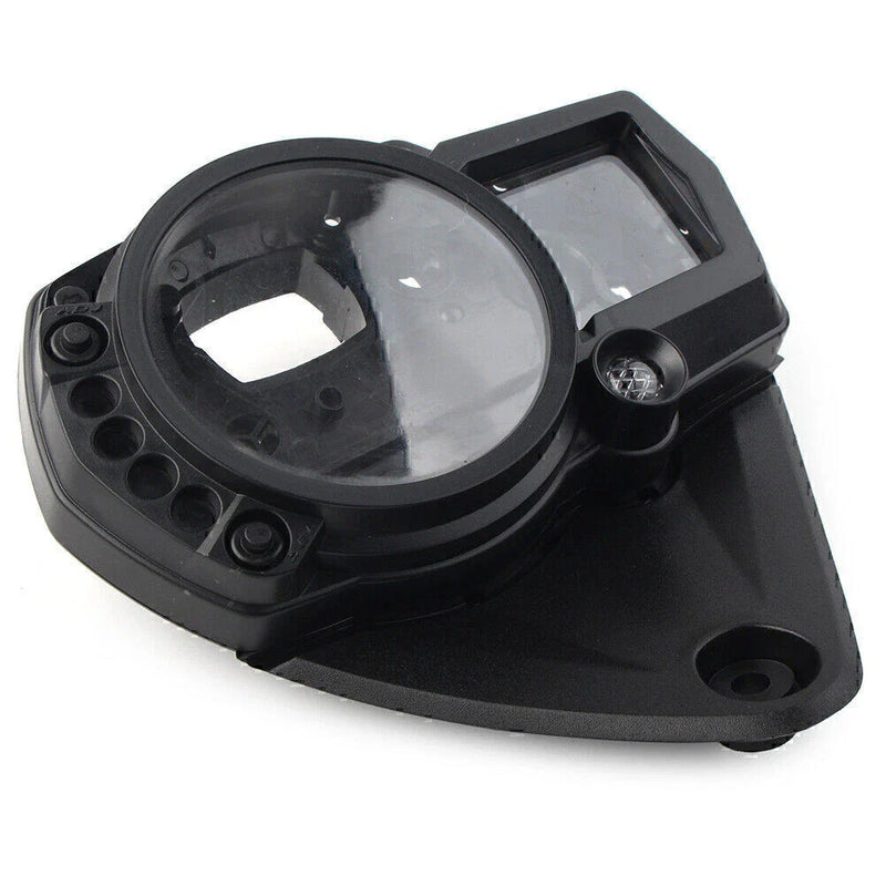 Suzuki GSX-R1000 Speedometer Cover (2005-2006)