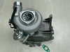 GMC Sierra 2500 3500 C4500 C5500 Topkick 6.6 LB7 Billet Turbocharger (2001-04)