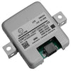 Lexus Toyota Headlight Ballast Control Module (2000-2023)