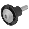 Ford F150 Super Duty Extension Bolt Socket (2008-2020)