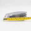 Toyota Corolla KE70 / KE72 / KE75 / TE71 / TE72 / TE75 Clear Front Corner Light Lens