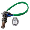 Jaguar XK, XK8, XKR, XF, XJ8, XJR 4x Oxygen Sensors (2000-2015)