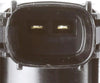 Toyota Lexus Car Fuel Pump Assembly (2015-2022)