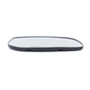 Toyota Corolla Altis E140 Yaris 2008-13 Door Wing Side Mirror Glass Lens Fit