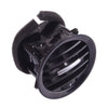 Opel Corsa D, Vauxhall Adam Air Nozzle Ventilation Grille (2006-2019)