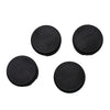 Ducati X Diavel 1260 / S Motorcycle Frame Hole Cover Caps 4 x (2016-2019)