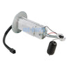 Kawasaki Ninja 1000 ABS ZX1000MEF Fuel Pump (2014-2018)