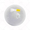 Mazda 2 DE DH 1.3L 1.5L Fuel Pump & Level Sensor (2002-2014)