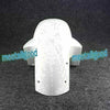 Kawasaki Ninja ZX6R 2003-2004 Front Fender Mudguard