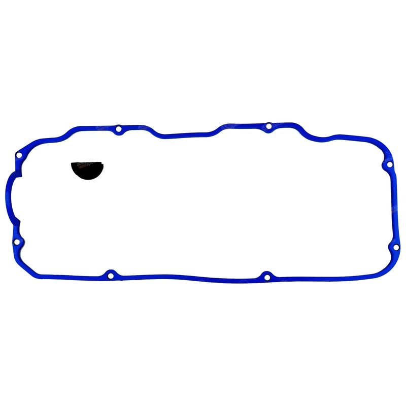 Ford Corsair UA KA24E Rocker Cover Gasket Kit 2.4L (1989 - 1992)