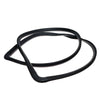 Toyota Hilux2-Door 1979-1983 Rear Windshield Weatherstrip